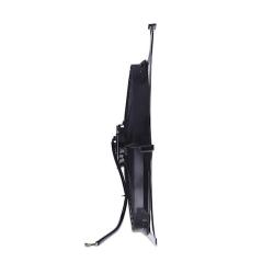Mishimoto MMFS-E36-92P