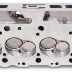 EDELBROCK 60499