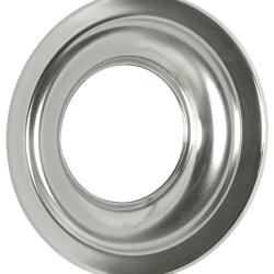 K&N ENGINEERING 01988