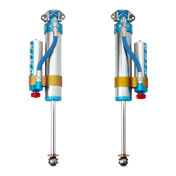 KING SHOCKS 25001314A