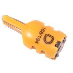 DIODE DYNAMICS DD0332S