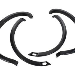 Ford Racing M-19008-RT