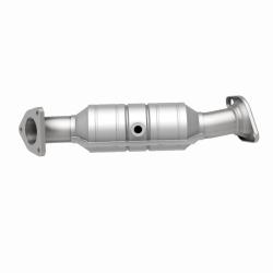 Magnaflow 49261