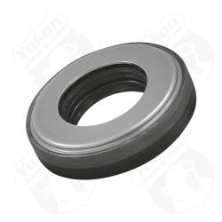 Yukon Gear & Axle YMSG1007