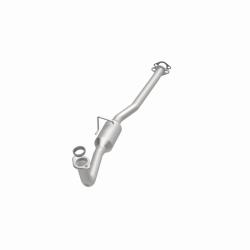 MAG Converter Direct Fit Magnaflow 93135
