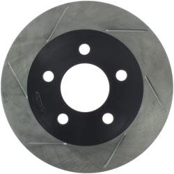 Stoptech 126.67045SR