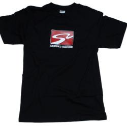 Skunk2 Racing 735-99-0780