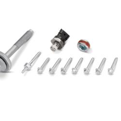 FORD RACING M6009A52XS