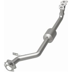 MAG Converter Direct Fit Magnaflow 51603