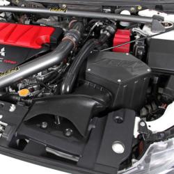 AEM INDUCTION 21678C