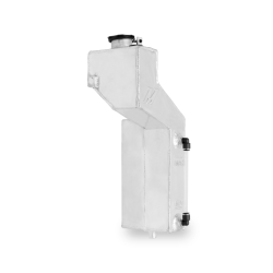 MISHIMOTO MMRTBRZ13P