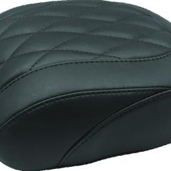 MUSTANG MOTORCYCLE 75888