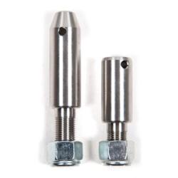 JKS MANUFACTURING JKS7110