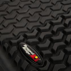 Rugged Ridge 12920.36