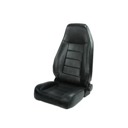 Rugged Ridge 13402.01
