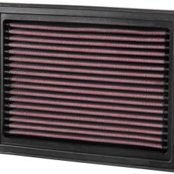 K&N ENGINEERING 335002