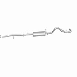 MAG BRE Exhaust Kits Magnaflow 106-0507