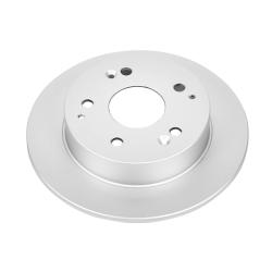 POWER STOP JBR910EVC