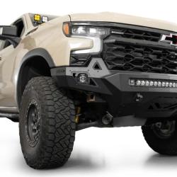 ADDICTIVE DESERT DESIGNS F120083030103