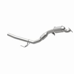 MAG Converter Direct Fit Magnaflow 52411