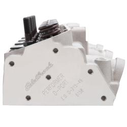 EDELBROCK 61595