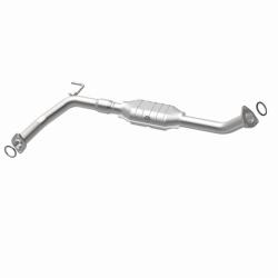 MAG Converter Direct Fit Magnaflow 93398