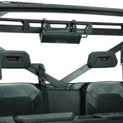 Kuryakyn 2723