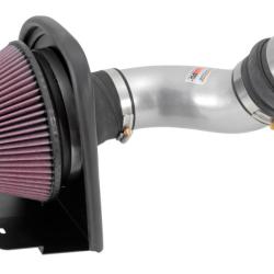 K&N ENGINEERING 693518TS