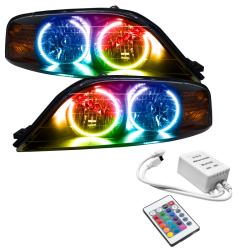 ORACLE LIGHTING 7082504