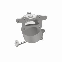 MAG Converter Direct Fit Magnaflow 51680