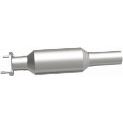 Magnaflow 5571981