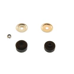 Bilstein 24-015165