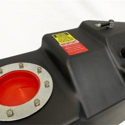 TITAN FUEL TANKS 7020299