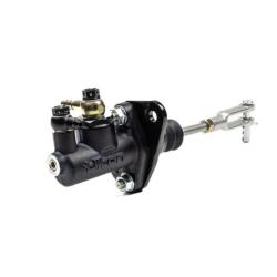 CHASE BAYS CBJZXCMCADAPT75