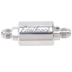 EDELBROCK 8129