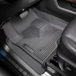 Husky Liners 94021