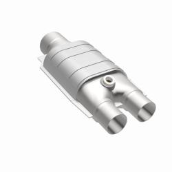 Magnaflow 51047