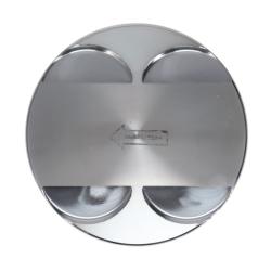 MANLEY PERFORMANCE 598005C1