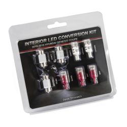 DIODE DYNAMICS DD0271