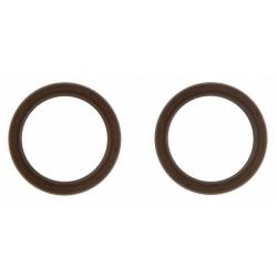 FEL Camshaft Seal Kits Fel-Pro TCS46037
