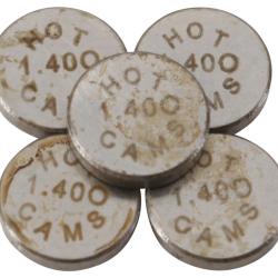 HOT CAMS 5PK748140