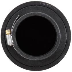 AEM INDUCTION 212036DK