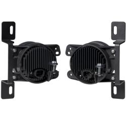 Diode Dynamics DD5164P