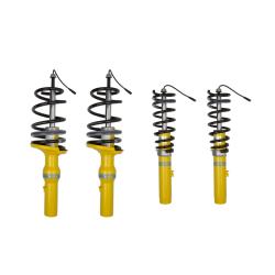 Bilstein 46-258939