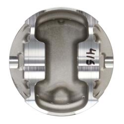 Wiseco K0042X1