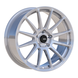 KONIG AR8951435S