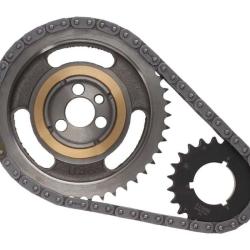 Manley Performance 73161