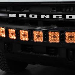 DIODE DYNAMICS DD7270