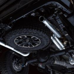 AWE TUNING 301531972