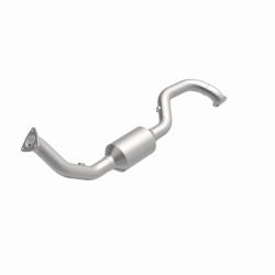 Magnaflow 4451650